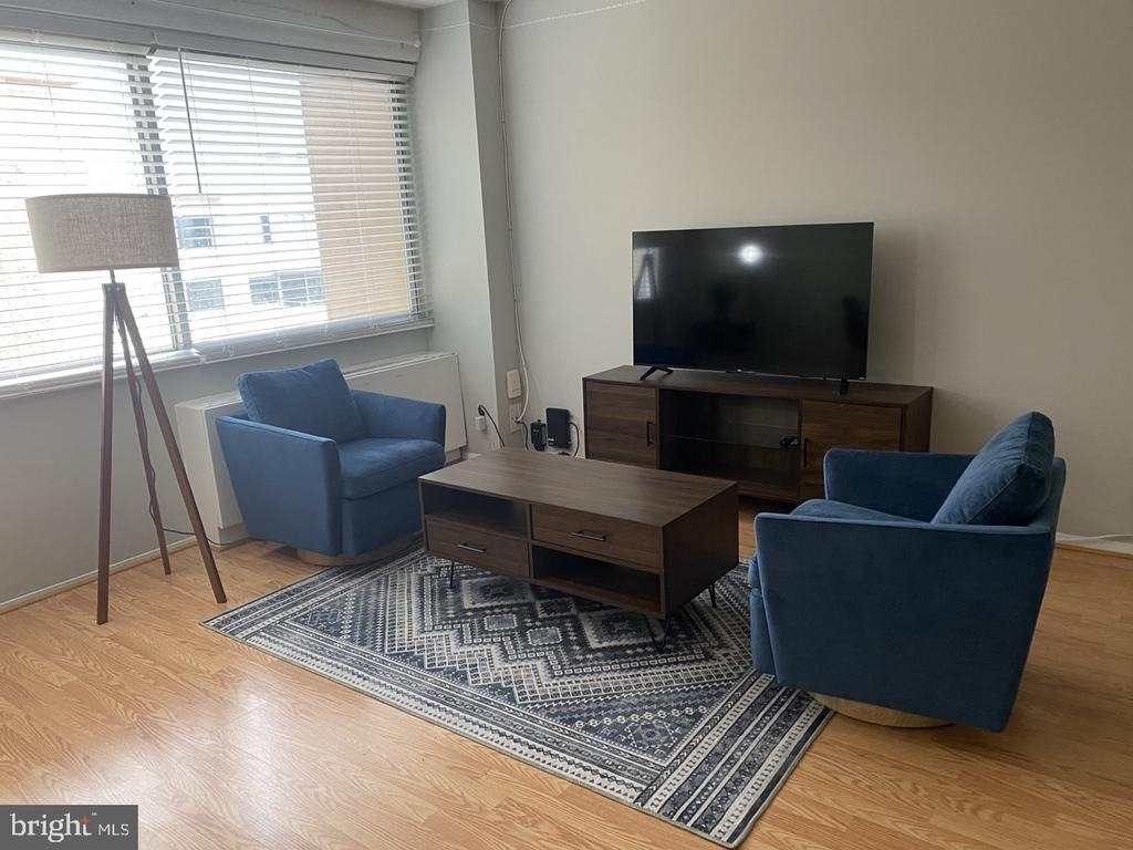 4515 Willard Avenue - Photo 13