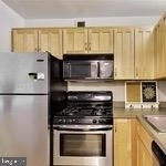4515 Willard Avenue - Photo 10