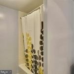 4515 Willard Avenue - Photo 18