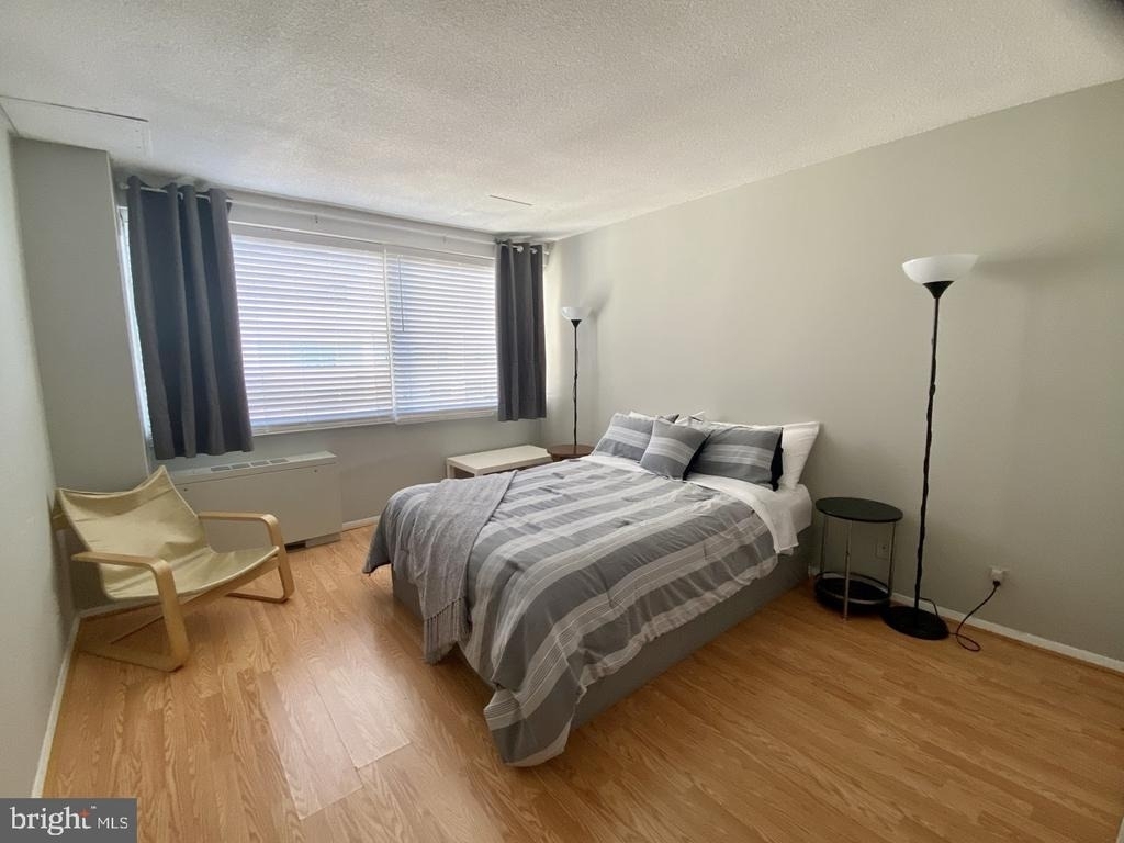 4515 Willard Avenue - Photo 19