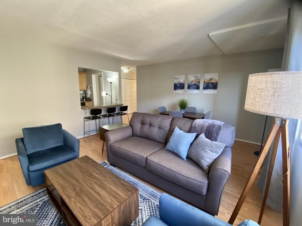4515 Willard Avenue - Photo 14