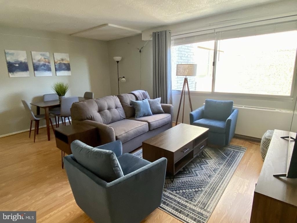 4515 Willard Avenue - Photo 15