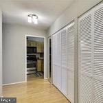 4515 Willard Avenue - Photo 6
