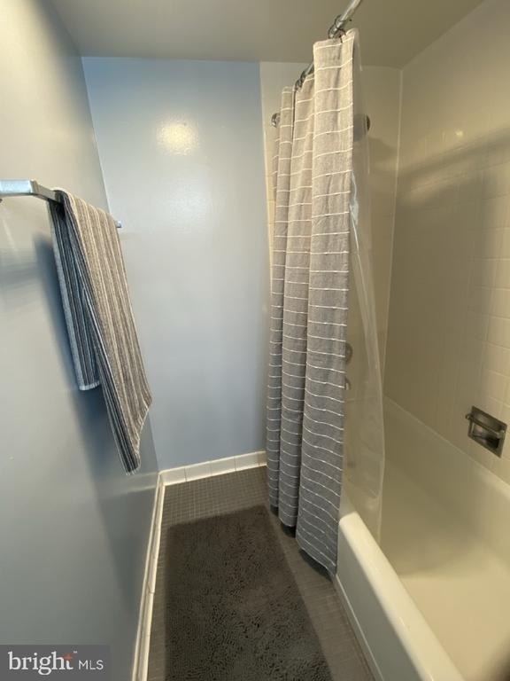 4515 Willard Avenue - Photo 16