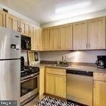 4515 Willard Avenue - Photo 11