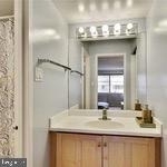 4515 Willard Avenue - Photo 22