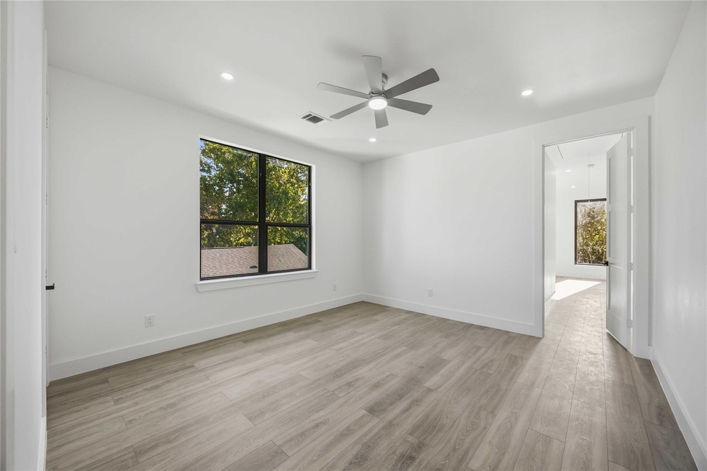 513 Archer St - Photo 17