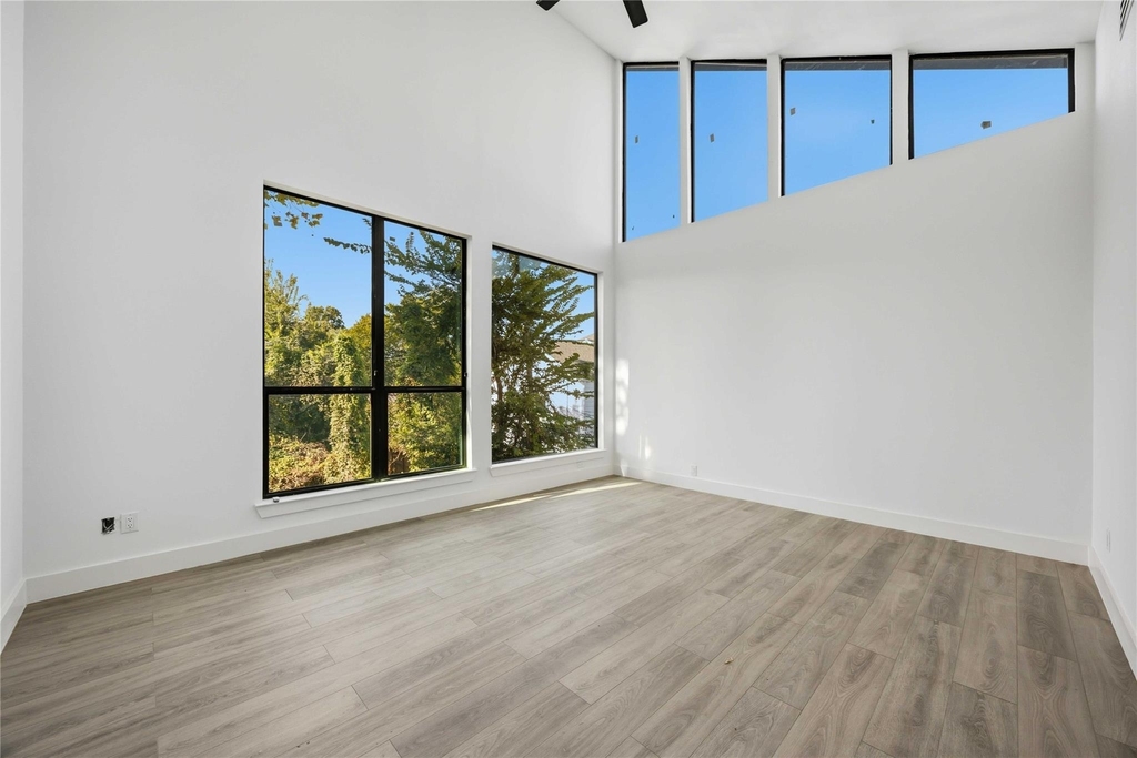 513 Archer St - Photo 19