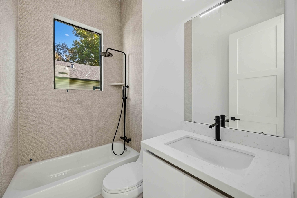 513 Archer St - Photo 10