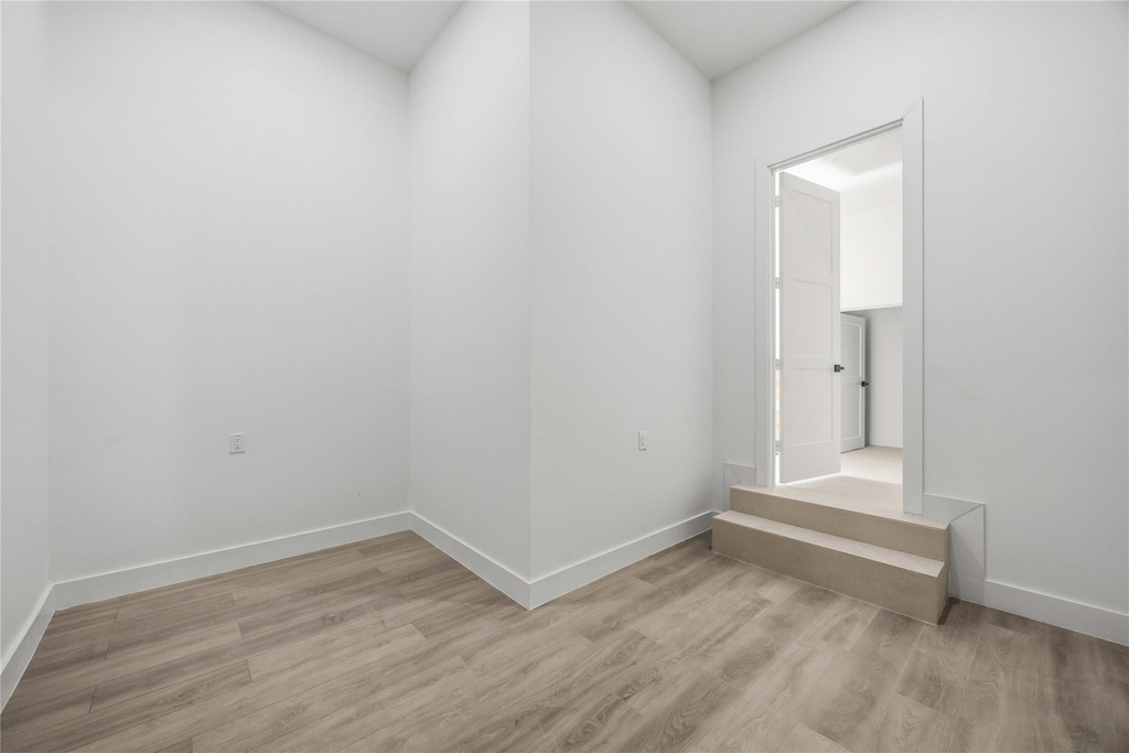 513 Archer St - Photo 14