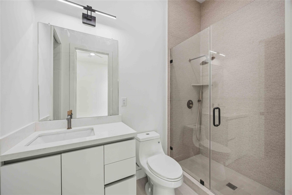 513 Archer St - Photo 12