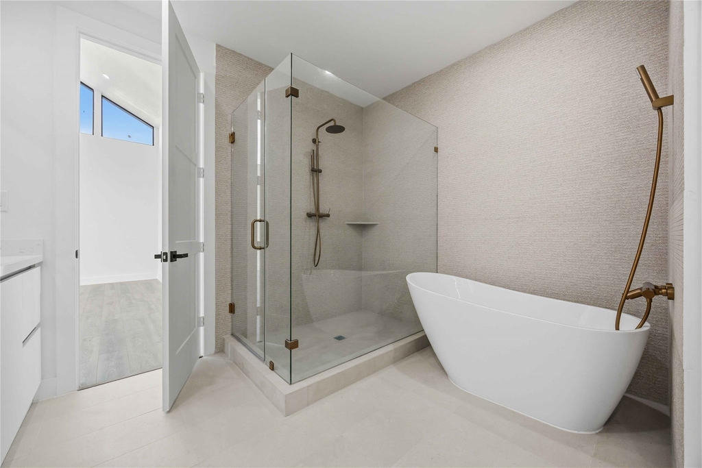 513 Archer St - Photo 24