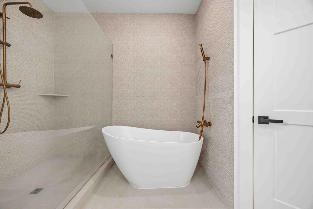 513 Archer St - Photo 23
