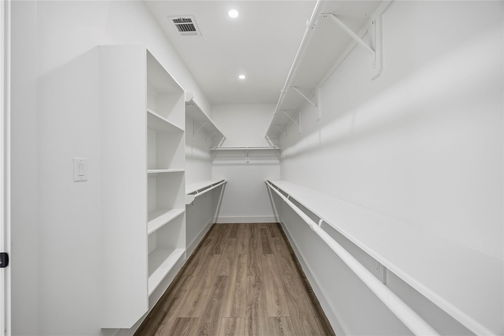 513 Archer St - Photo 21