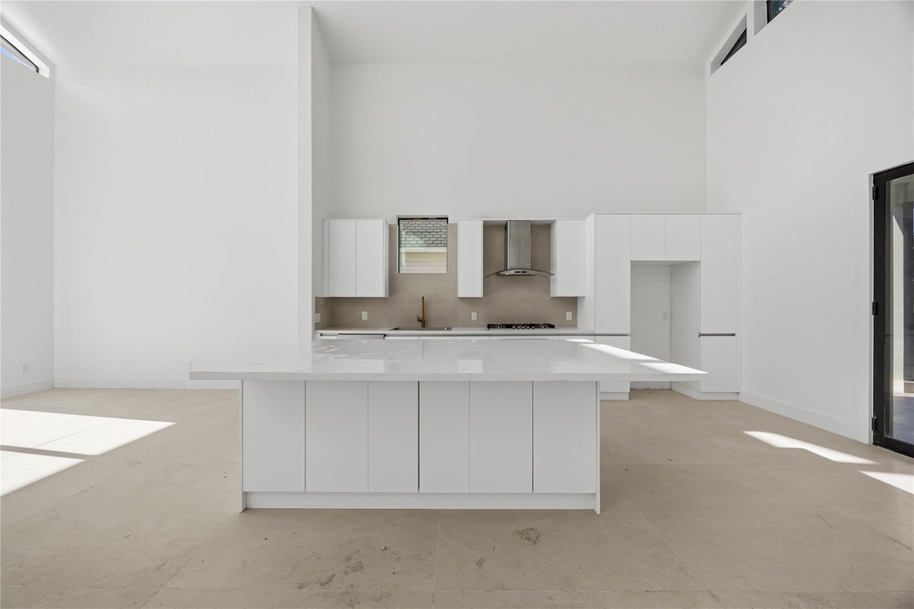 513 Archer St - Photo 6