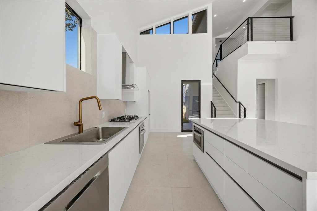 513 Archer St - Photo 7