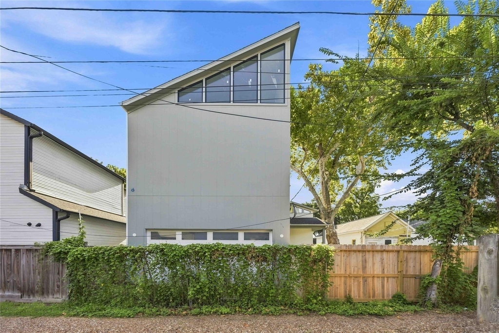 513 Archer St - Photo 29