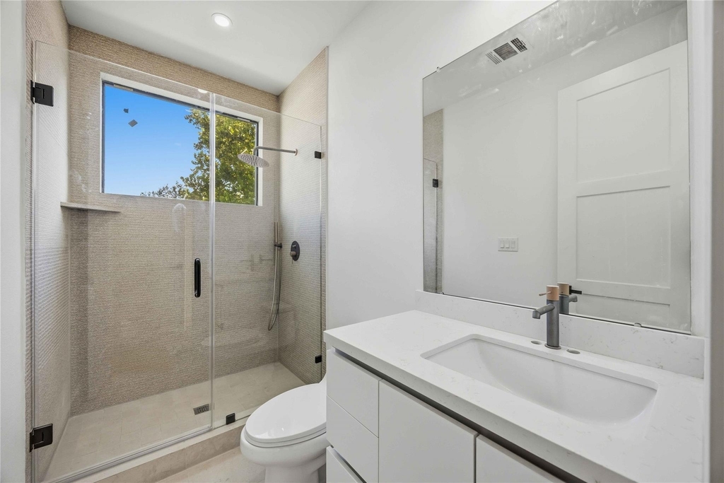 513 Archer St - Photo 18
