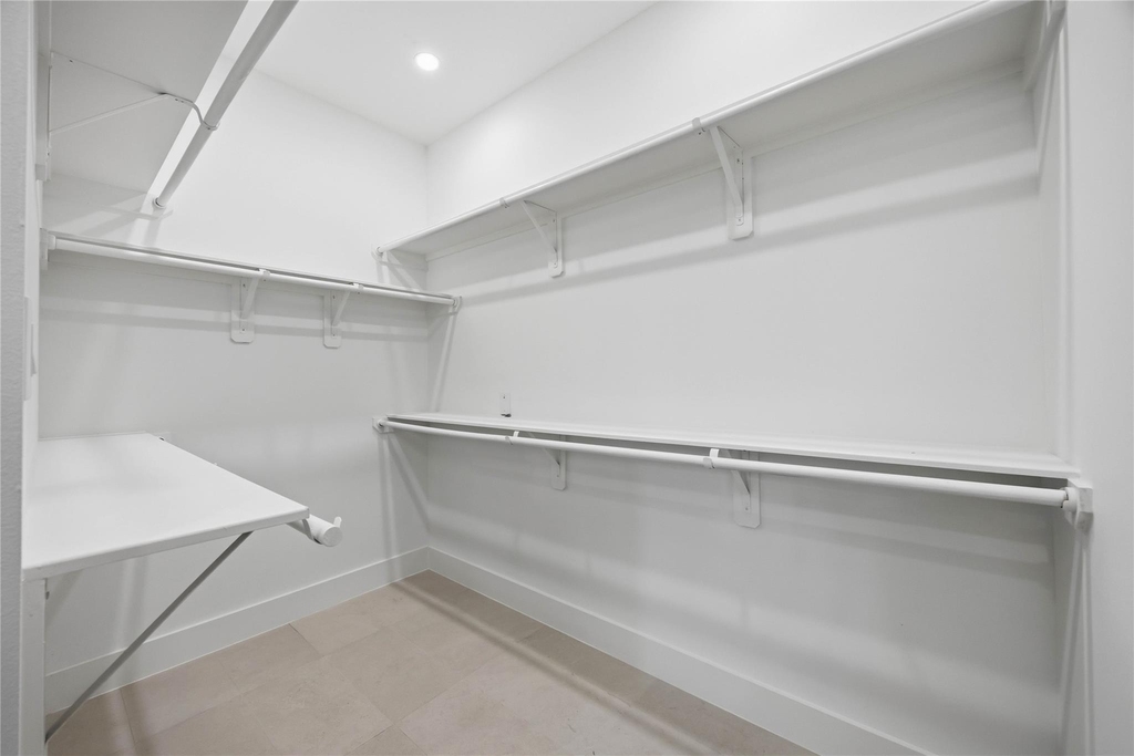 513 Archer St - Photo 25