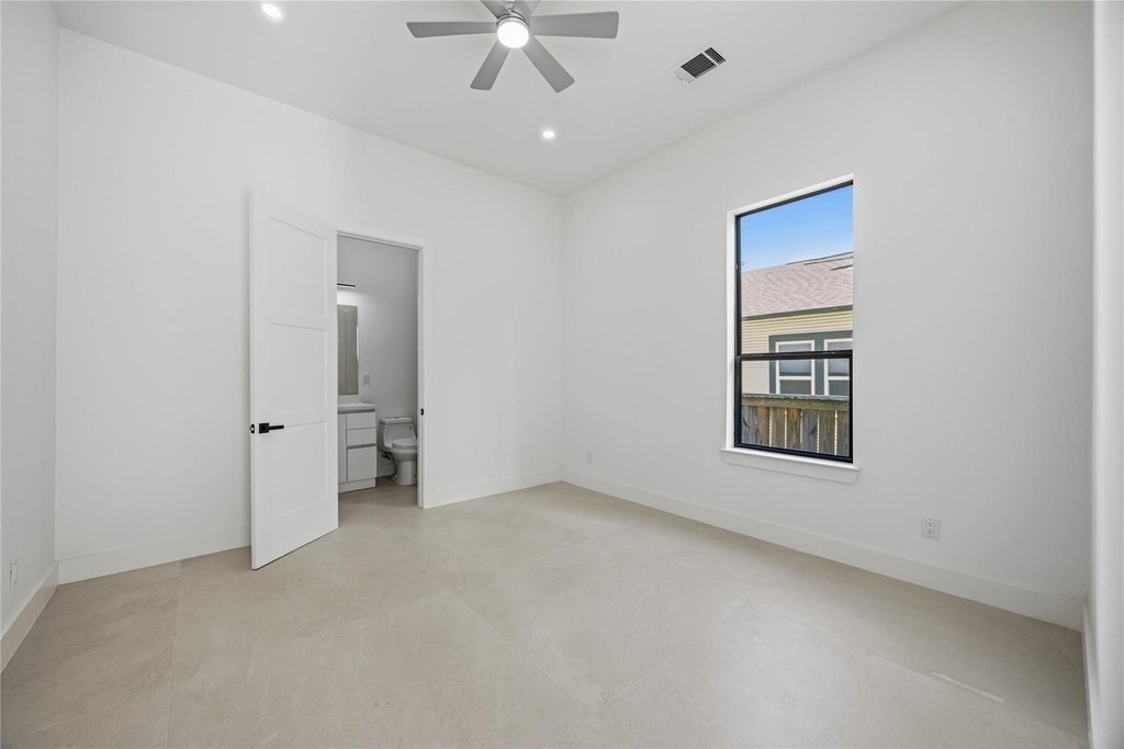 513 Archer St - Photo 11