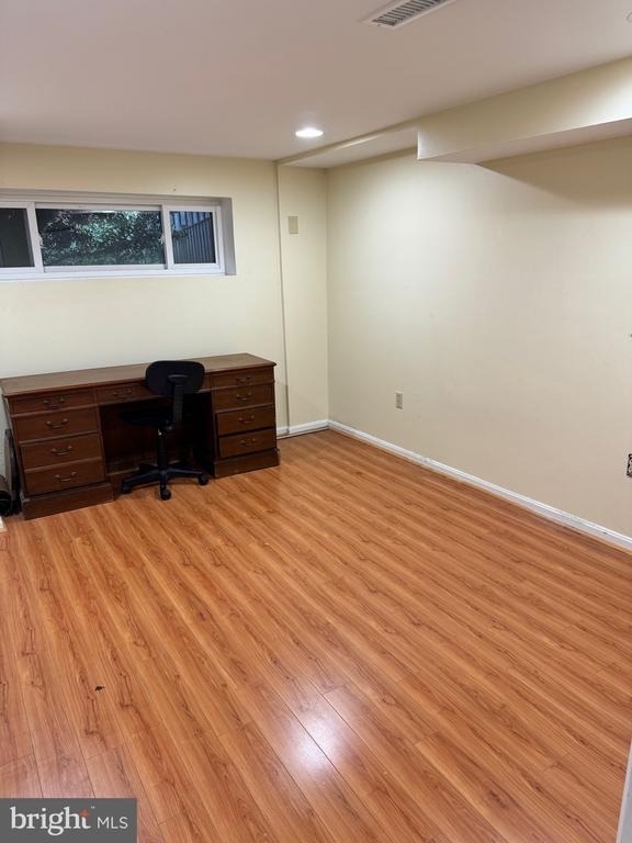 701 Robert Road - Photo 13