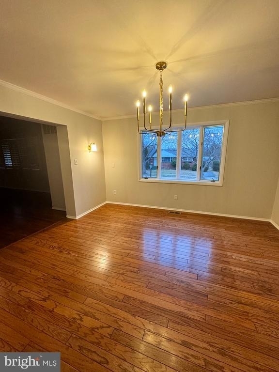 701 Robert Road - Photo 4