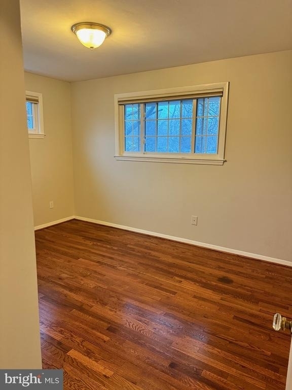 701 Robert Road - Photo 8