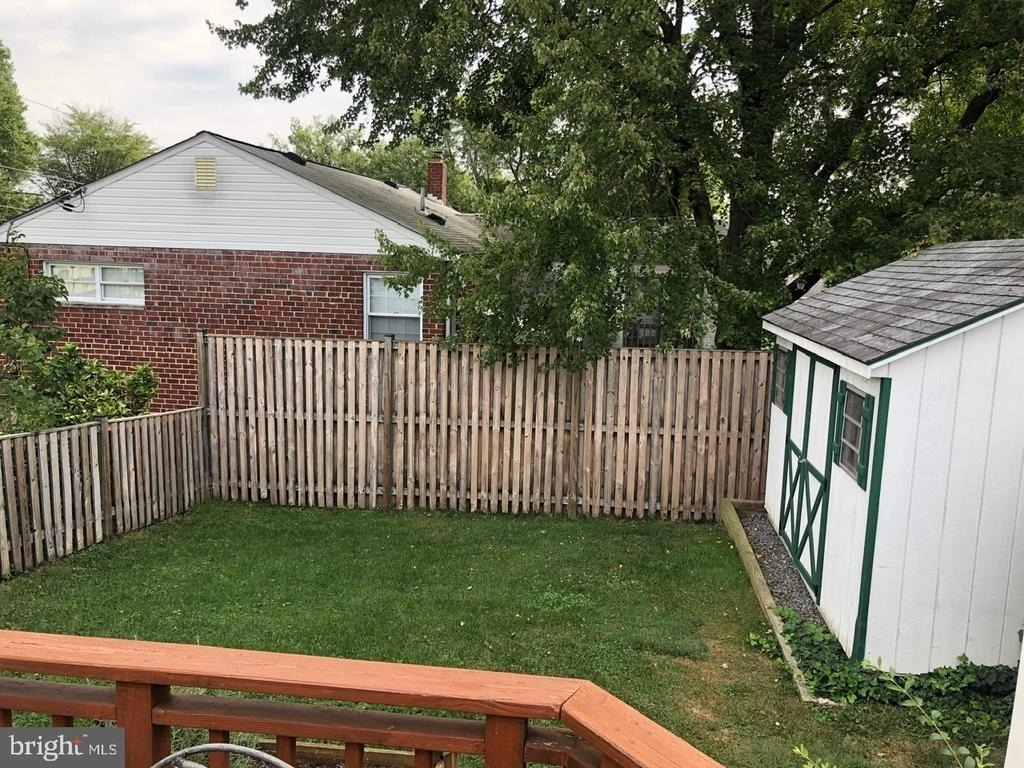 701 Robert Road - Photo 19