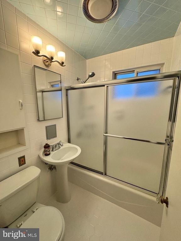 701 Robert Road - Photo 12