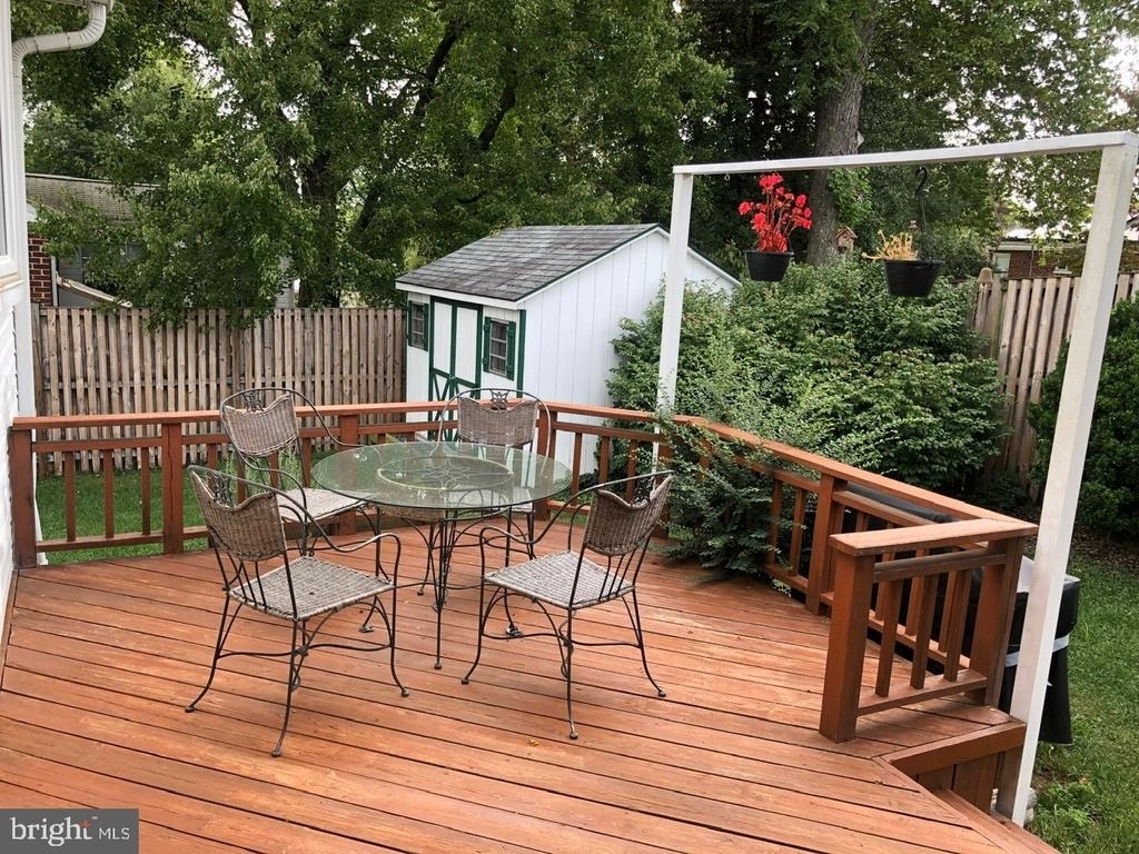 701 Robert Road - Photo 16