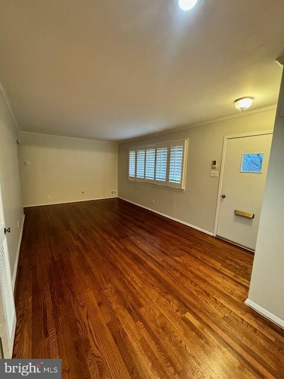 701 Robert Road - Photo 3