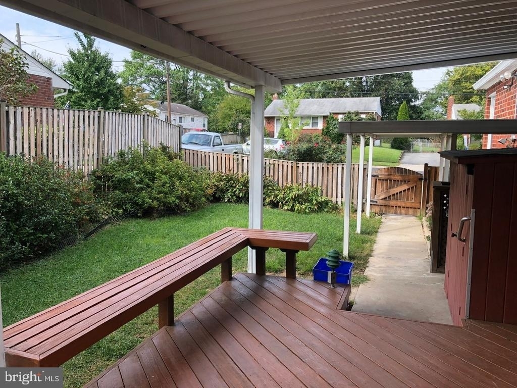 701 Robert Road - Photo 17