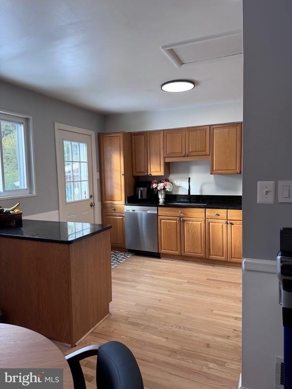 12122 Otis Drive - Photo 5
