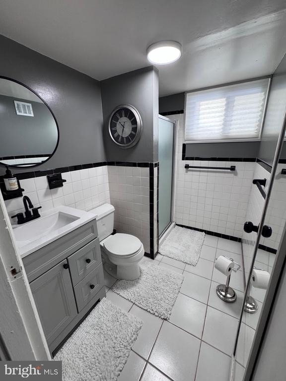 12122 Otis Drive - Photo 13