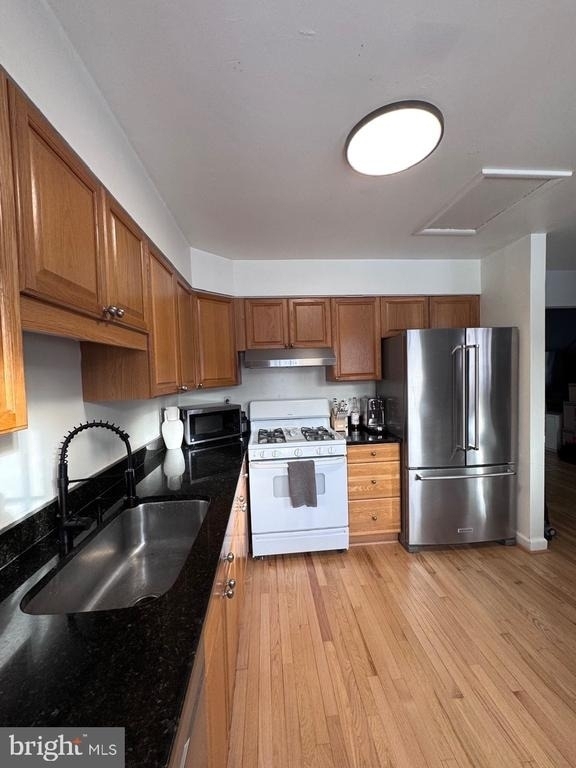 12122 Otis Drive - Photo 6