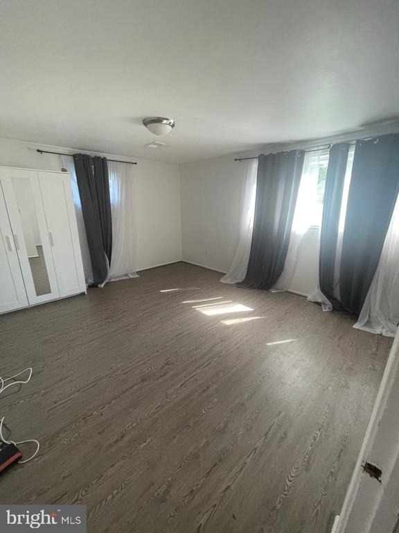 12122 Otis Drive - Photo 14