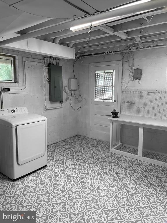 12122 Otis Drive - Photo 16