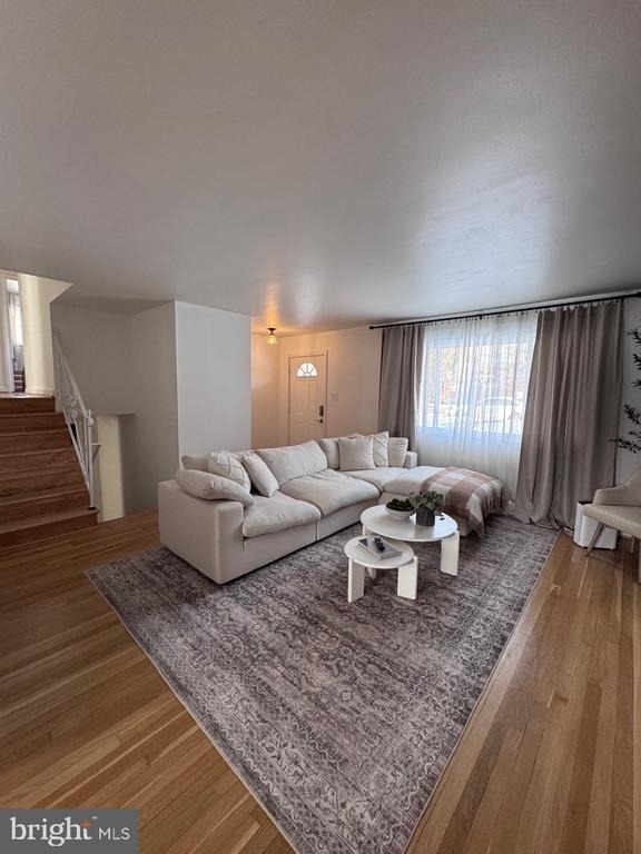 12122 Otis Drive - Photo 1