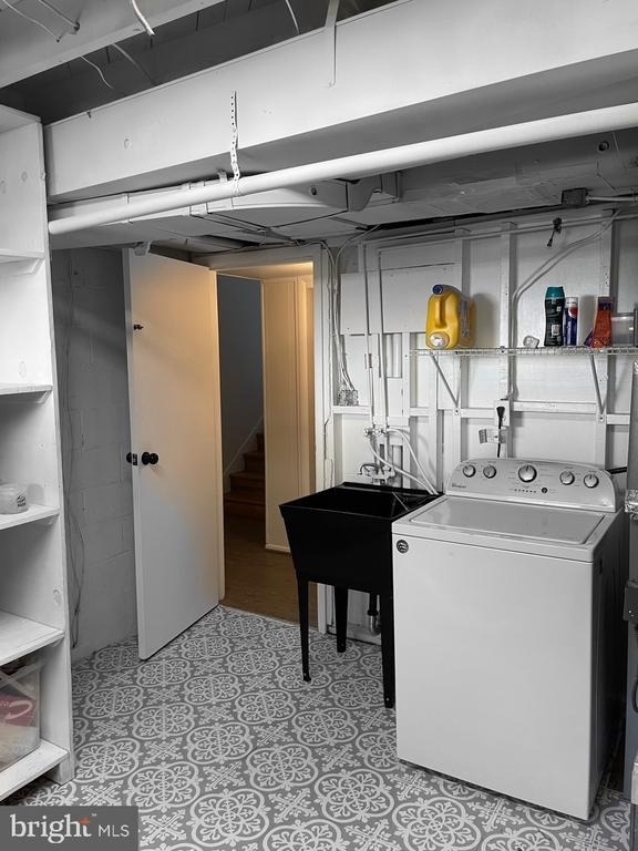 12122 Otis Drive - Photo 15