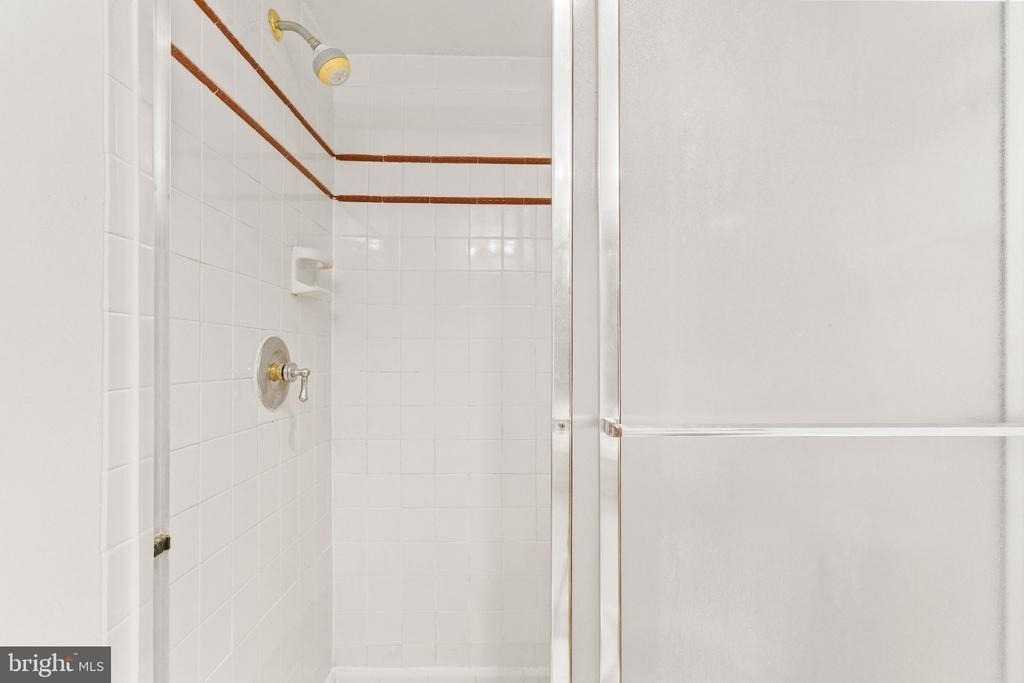 7505 Democracy Boulevard - Photo 22