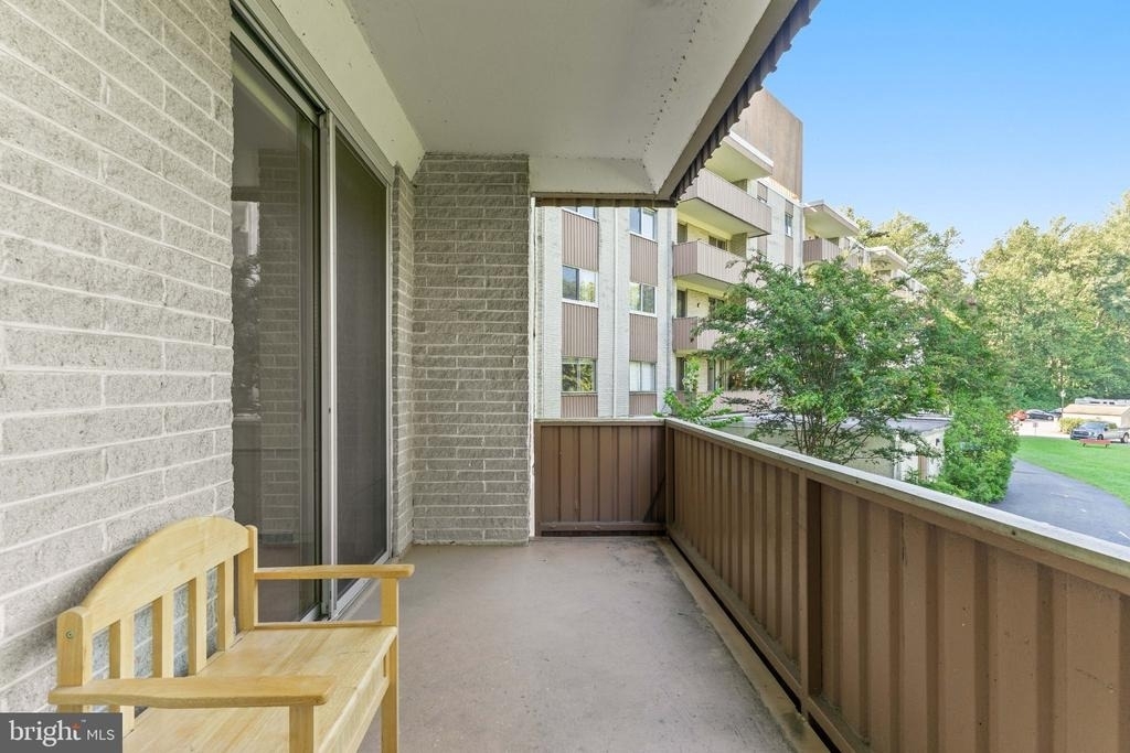 7505 Democracy Boulevard - Photo 7
