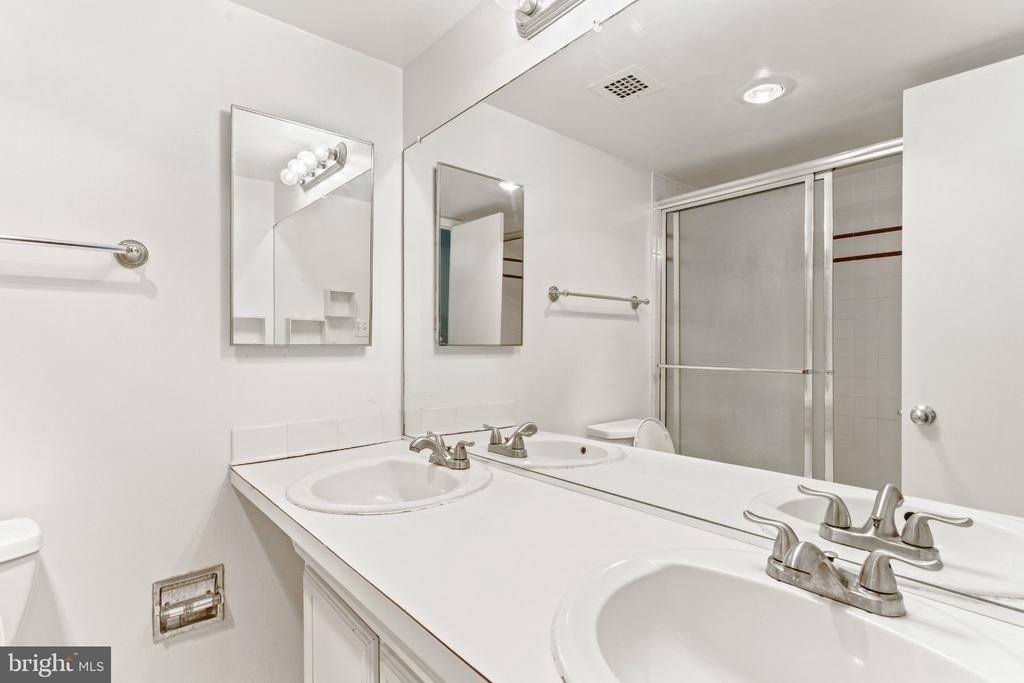 7505 Democracy Boulevard - Photo 23