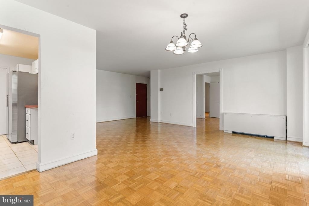 7505 Democracy Boulevard - Photo 3