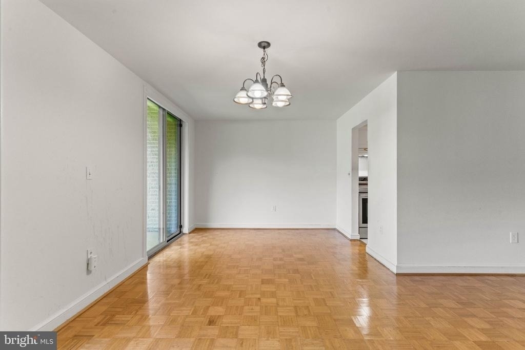 7505 Democracy Boulevard - Photo 4