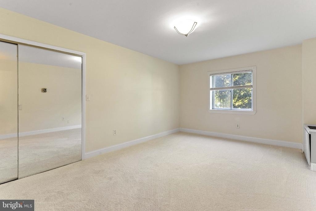 7505 Democracy Boulevard - Photo 17