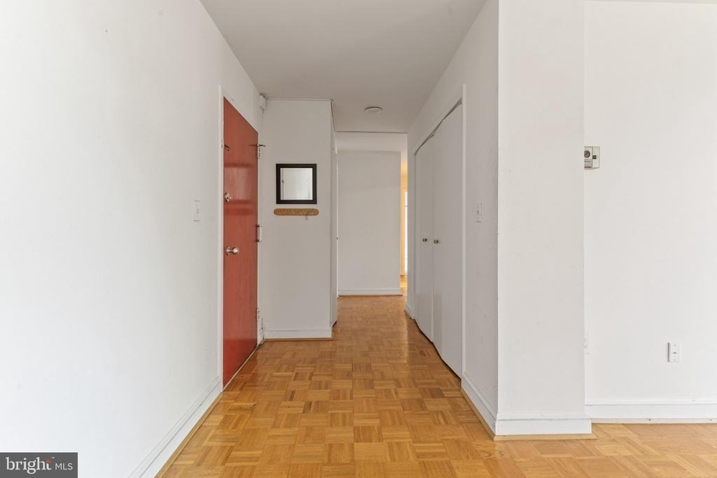 7505 Democracy Boulevard - Photo 9