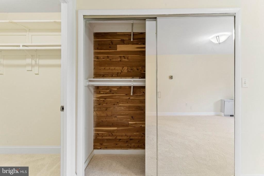 7505 Democracy Boulevard - Photo 21