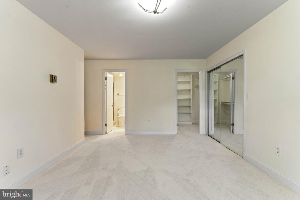 7505 Democracy Boulevard - Photo 18