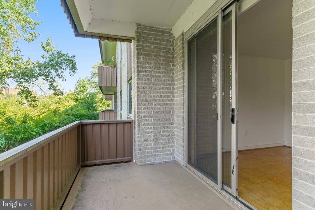 7505 Democracy Boulevard - Photo 8