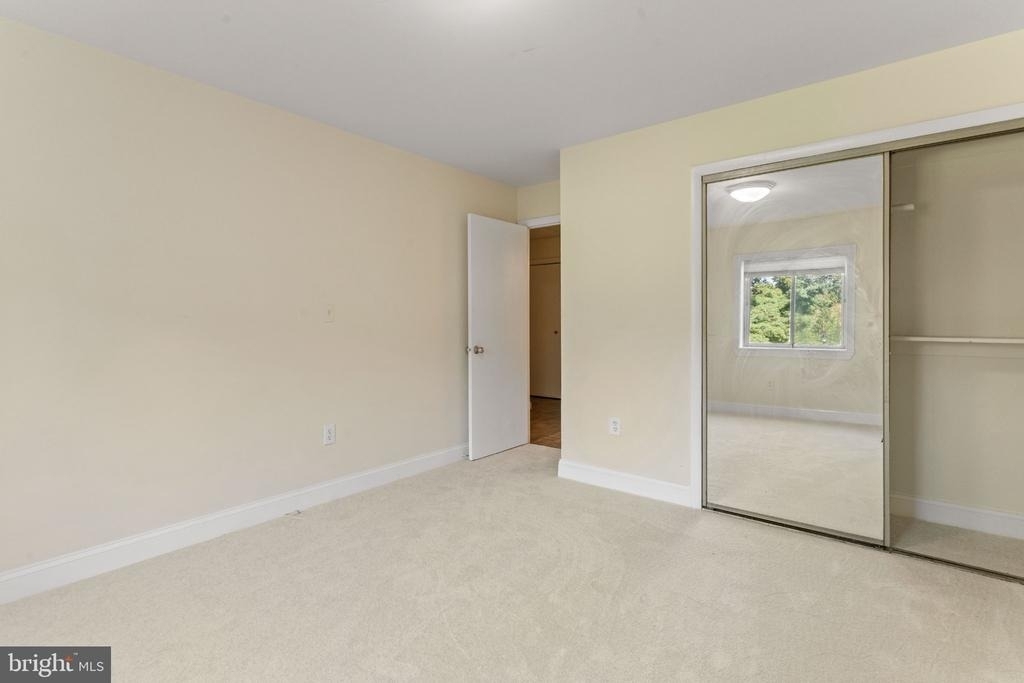 7505 Democracy Boulevard - Photo 13